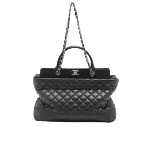 ALLU Chanel bag