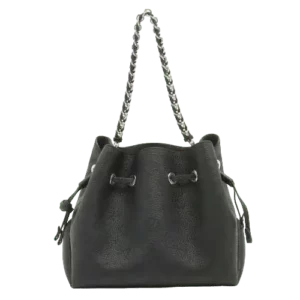 路易威登 ALLU 买家