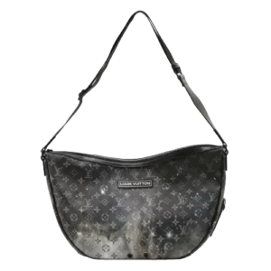 路易威登 ALLU 买家