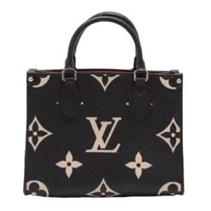 路易威登 ALLU 买家