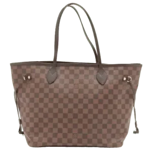 路易威登 ALLU 买家