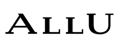 ALLU Singapore