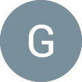 Google user Google user