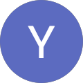 Google user Google user