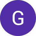 Google user Google user