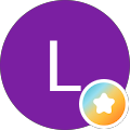 Google user