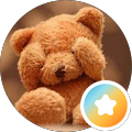 Google user