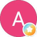 Google user