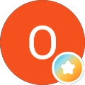 Google user