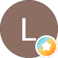 Google user