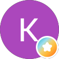 Google user