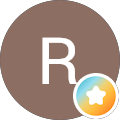 Google user