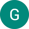 Google user